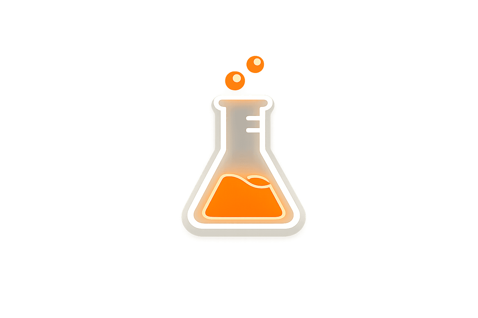 CHEMICAL INDUSTRY