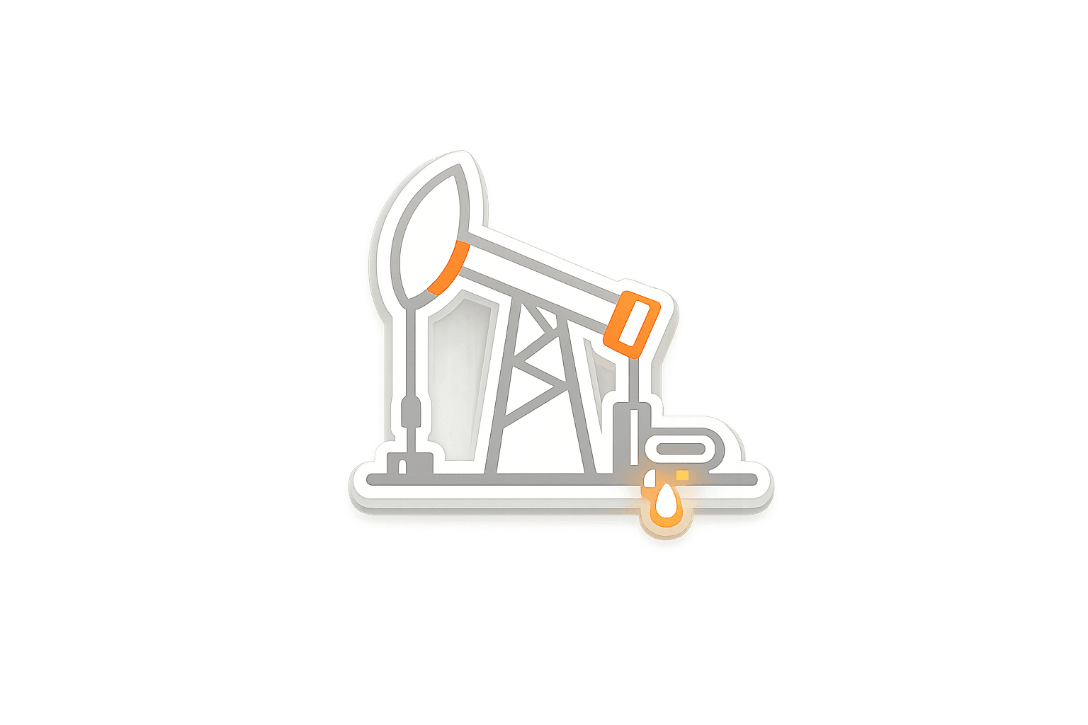 OIL & GAS
