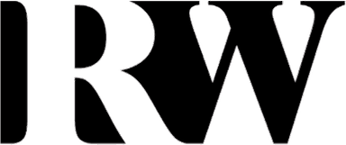 RW Engineering Service Inc.